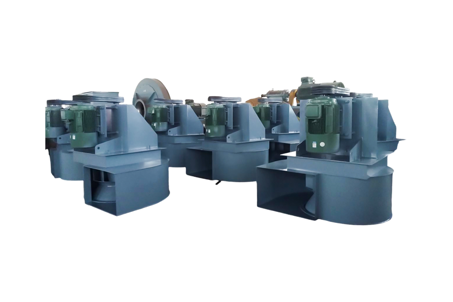 Máy thổi nhiệt độ cao cắm thêm cho ngành sơn phủ